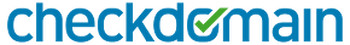 www.checkdomain.de/?utm_source=checkdomain&utm_medium=standby&utm_campaign=www.franchise-point.com
